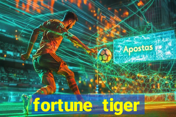 fortune tiger horarios pagantes madrugada